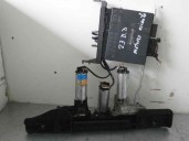 Recambio de centralita asientos para mercedes-benz clase s (w220) berlina 5.0 v8 24v cat referencia OEM IAM 2208200826 