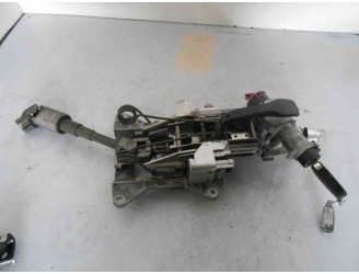 Recambio de columna direccion para audi a4 berlina (8e) 2.0 20v cat (alt) referencia OEM IAM 8E0419502B 4B0905351C 