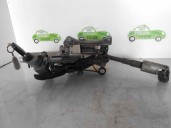 Recambio de columna direccion para audi a4 berlina (8e) 2.0 20v cat (alt) referencia OEM IAM 8E0419502B 4B0905351C 