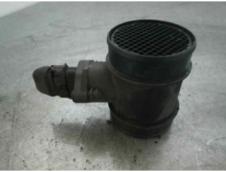 Recambio de caudalimetro para citroën c2 1.4 hdi referencia OEM IAM 0281002180 BOSCH