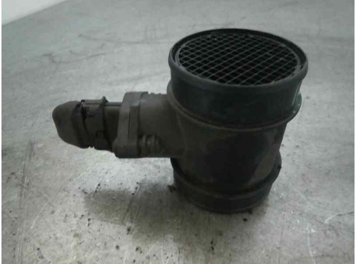 Recambio de caudalimetro para citroën c2 1.4 hdi referencia OEM IAM 0281002180 BOSCH