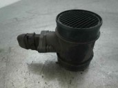 Recambio de caudalimetro para citroën c2 1.4 hdi referencia OEM IAM 0281002180 BOSCH