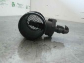 Recambio de caudalimetro para citroën c2 1.4 hdi referencia OEM IAM 0281002180 BOSCH