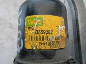 Recambio de motor limpia delantero para citroën c2 1.4 hdi referencia OEM IAM 9638117180 53559002 VALEO