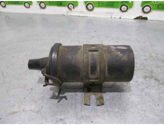 Replacement ignition coil for Lada Niva ( 2121 / 21213 / 21214 / 21215 ) OEM IAM reference 