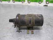 Recambio de bobina encendido para lada niva ( 2121 / 21213 / 21214 / 21215 ) referencia OEM IAM   