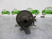 Recambio de bobina encendido para lada niva ( 2121 / 21213 / 21214 / 21215 ) referencia OEM IAM   