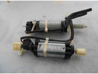 Recambio de motor asientos para mercedes-benz clase sl (w129) 5.0 v8 32v cat referencia OEM IAM 1298205842 1298/206442 