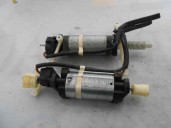 Recambio de motor asientos para mercedes-benz clase sl (w129) 5.0 v8 32v cat referencia OEM IAM 1298205842 1298/206442 