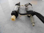 Recambio de motor asientos para mercedes-benz clase sl (w129) 5.0 v8 32v cat referencia OEM IAM 1298205842 1298/206442 