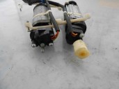 Recambio de motor asientos para mercedes-benz clase sl (w129) 5.0 v8 32v cat referencia OEM IAM 1298205842 1298/206442 