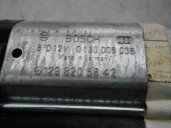 Recambio de motor asientos para mercedes-benz clase sl (w129) 5.0 v8 32v cat referencia OEM IAM 1298205842 1298/206442 