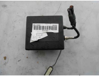 Recambio de modulo electronico para mercedes-benz clase sl (w129) 5.0 v8 32v cat referencia OEM IAM 5RLJ9300  