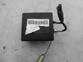 Recambio de modulo electronico para mercedes-benz clase sl (w129) 5.0 v8 32v cat referencia OEM IAM 5RLJ9300  