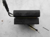 Recambio de modulo electronico para mercedes-benz clase sl (w129) 5.0 v8 32v cat referencia OEM IAM 5RLJ9300 