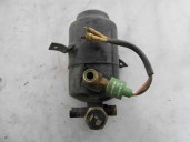 Recambio de filtro deshidratador para mercedes-benz clase sl (w129) 5.0 v8 32v cat referencia OEM IAM A1298300183 