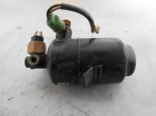 Recambio de filtro deshidratador para mercedes-benz clase sl (w129) 5.0 v8 32v cat referencia OEM IAM A1298300183 