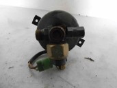 Recambio de filtro deshidratador para mercedes-benz clase sl (w129) 5.0 v8 32v cat referencia OEM IAM A1298300183 