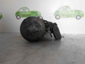 Recambio de motor arranque para fiat marea weekend (185) 2.4 turbodiesel referencia OEM IAM FIAT 63114010 MAGNETI