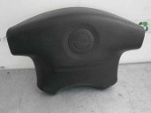 Recambio de airbag delantero izquierdo para opel frontera b 2.2 16v dti referencia OEM IAM AB3878ZB9E7808  