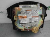 Recambio de airbag delantero izquierdo para opel frontera b 2.2 16v dti referencia OEM IAM AB3878ZB9E7808  