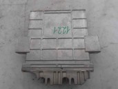 Recambio de centralita motor uce para opel vectra b berlina 2.0 16v di cat (x 20 dtl / ld3) referencia OEM IAM 90464735 02810013
