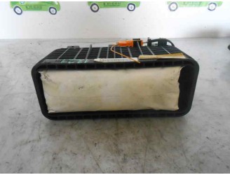 Recambio de airbag delantero derecho para opel vectra b berlina 2.0 16v di cat (x 20 dtl / ld3) referencia OEM IAM 90504786 E524
