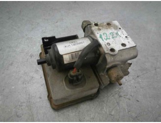 Recambio de abs para opel vectra b berlina 2.0 16v di cat (x 20 dtl / ld3) referencia OEM IAM KH13039901 S108022001C KELSEY-HAYE
