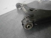 Recambio de brazo suspension inferior delantero izquierdo para opel vectra b berlina 2.0 16v di cat (x 20 dtl / ld3) referencia 