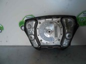 Replacement front left airbag for Mercedes-Benz E-Class (W210) sedan 320 (210.055) OEM IAM reference BF0170360380 1