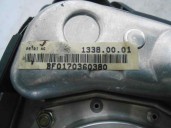 Replacement front left airbag for Mercedes-Benz E-Class (W210) sedan 320 (210.055) OEM IAM reference BF0170360380 1