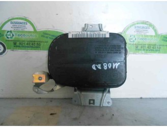 Recambio de airbag lateral delantero derecho para mercedes-benz clase e (w210) berlina 320 (210.055) referencia OEM IAM 21086006
