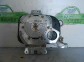 Recambio de airbag lateral delantero derecho para mercedes-benz clase e (w210) berlina 320 (210.055) referencia OEM IAM 21086006