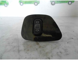 Recambio de mando elevalunas trasero izquierdo para mercedes-benz clase e (w210) berlina 320 (210.055) referencia OEM IAM 210820