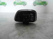 Recambio de mando elevalunas trasero izquierdo para mercedes-benz clase e (w210) berlina 320 (210.055) referencia OEM IAM 210820