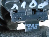 Recambio de mando elevalunas trasero izquierdo para mercedes-benz clase e (w210) berlina 320 (210.055) referencia OEM IAM 210820