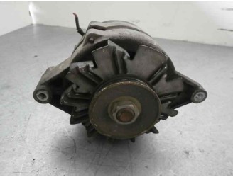 Recambio de alternador para opel corsa a 1.4 cat (2h6) referencia OEM IAM 1045430 