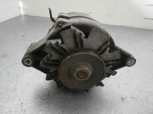 Recambio de alternador para opel corsa a 1.4 cat (2h6) referencia OEM IAM 1045430 