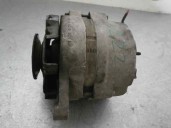 Recambio de alternador para opel corsa a 1.4 cat (2h6) referencia OEM IAM 1045430 