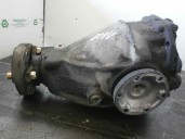 Recambio de diferencial trasero para mercedes-benz clase e (w210) berlina 320 (210.055) referencia OEM IAM 0245432 3.27 