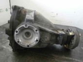 Recambio de diferencial trasero para mercedes-benz clase e (w210) berlina 320 (210.055) referencia OEM IAM 0245432 3.27 