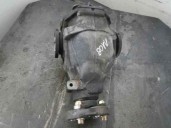 Recambio de diferencial trasero para mercedes-benz clase e (w210) berlina 320 (210.055) referencia OEM IAM 0245432 3.27 