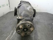 Recambio de diferencial trasero para mercedes-benz clase e (w210) berlina 320 (210.055) referencia OEM IAM 0245432 3.27 