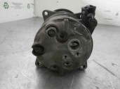 Recambio de compresor aire acondicionado para volvo s40 berlina 1.8 16v cat referencia OEM IAM 30612001 5060116721 ZEXEL