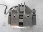 Replacement front right brake caliper for Volvo S40 sedan 1.8 16V CAT OEM IAM reference 323251504 LUCAS