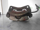Replacement front right brake caliper for Volvo S40 sedan 1.8 16V CAT OEM IAM reference 323251504 LUCAS