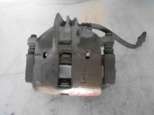 Replacement front left brake caliper for Volvo S40 sedan 1.8 16V CAT OEM IAM reference 323251494 LUCAS