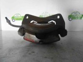 Recambio de pinza freno delantera izquierda para volvo s40 berlina 1.8 16v cat referencia OEM IAM 323251494 LUCAS