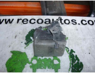 Recambio de faro antiniebla derecho para volvo s40 berlina 1.8 16v cat referencia OEM IAM 