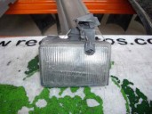 Recambio de faro antiniebla derecho para volvo s40 berlina 1.8 16v cat referencia OEM IAM 